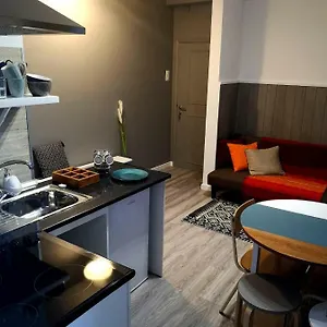https://happiness-madeira.madeira-islandshotels.com